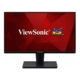 Viewsonic VA2215-H 22-Inch Full HD Monitor