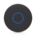 Ubiquiti U7-PRO-XG-B UniFi 7 Pro XG Ceiling Mounted 6 Stream WiFi 7 6GHz 10GbE Access Point (Black)
