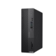 ASUS ExpertCenter D7 Small Form Factor Desktop PC