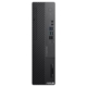 ASUS ExpertCenter D7 Small Form Factor Desktop PC