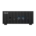 Asus ExpertCenter PN64 DM PN64-S5371AD Mini PC