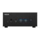 Asus ExpertCenter PN64 DM PN64-S5371AD Mini PC