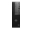 Intel Core i5 14500 14th Gen Processor