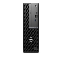 Intel Core i5 14500 14th Gen Processor