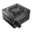 Antec CSK1000 PRO 1000W ATX 3.1 Power Supply – 80 PLUS Bronze