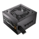 Antec CSK1000 PRO 1000W ATX 3.1 Power Supply – 80 PLUS Bronze