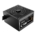 Antec CSK550DC 550W Power Supply