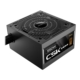Antec CSK550DC 550W Power Supply