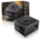 Antec CSK DC 750W PSU