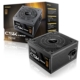 Antec CSK DC 750W PSU