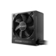 be quiet! System Power 11 550W is ATX 3.1 compliant and PCIe 5.1 compatible