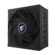 Gigabyte AORUS ELITE 850W PSU - Fully Modular
