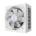 Gigabyte AORUS ELITE ICE 850W White PSU – Fully Modular