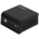 Ultra Compact Intel N150