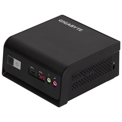 Ultra Compact Intel N150