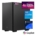 LOGIX Micro Tower - Designed for CCTV Use - Intel i5 Processor