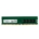 Adata Premier AD4U320032G22-SGN 32GB DIMM System Memory DDR4