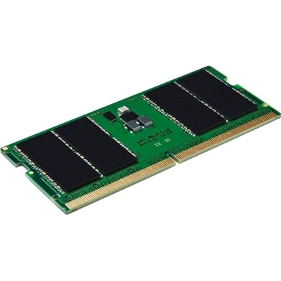 Kingston KCP556SD8-32 32GB DDR5 SODIMM System Memory