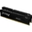 Kingston FURY Beast (KF556C36BBEK2-128)128GB (64GB x2)