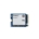 Kingston (SNV3SM3/1T0) 1TB