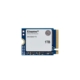 Kingston (SNV3SM3/1T0) 1TB