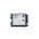 Kingston (SNV3SM3/2T0) 2TB