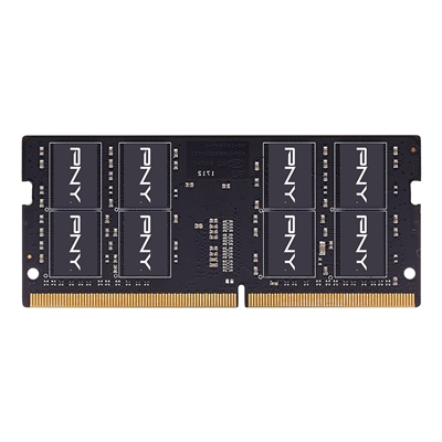 PNY (MN16GBSD43200-SI) 16GB