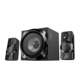 Genius SW-2.1 1850BT