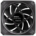 Fluid Dynamic Bearing