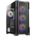 ANTEC AX90 Case