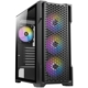 ANTEC AX90 Case