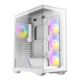ANTEC Constellation C3 White ARGB Case