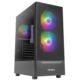 ANTEC NX410 Case