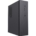 CiT S8i SFF Micro-ATX PC Case - 8.3L Compact Desktop Chassis