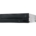 ASUS DRW-24D5MT 24x DVD-RW Internal Optical Drive (OEM)