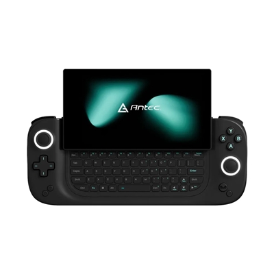 Antec Core HS Handheld Gaming PC - AMD Ryzen 7 8840U