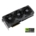 PNY NVIDIA GEFORCE RTX 5080 OC 16GB