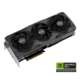 PNY NVIDIA GEFORCE RTX 5080 OC 16GB