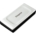 Kingston XS2000 USB 3.2 Gen 2x2 USB-C External SSD