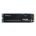 PNY (M280CS1030-500-RB) CS1030 M.2 NVMe 500GB SSD
