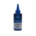 InkLab Universal Refill Ink For Brother/Canon/Epson Cyan100ml