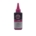 InkLab Universal Refill Ink For Brother/Canon/Epson Light Magenta 100ml