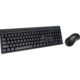 Target KBMS-001 USB Keyboard & Mouse Bundle