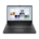 HP 14s-dq5022na Laptop