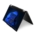 Lenovo ThinkPad X13 Yoga G4 Laptop