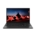 Lenovo ThinkPad L15 G4 Laptop