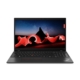 Lenovo ThinkPad L15 G4 Laptop