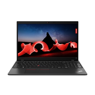 Lenovo ThinkPad L15 G4 Laptop
