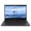 PREMIUM REFURBISHED Lenovo ThinkPad T14 Intel Core i5 1135G7 11th Gen Laptop