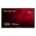 Viewsonic VA1650 16 inch USB-C Lightweight Portable IPS Monitor